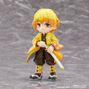 Good Smile Company Demon Slayer Kimetsu No Yaiba PalVerse Volume 1 6 in the Assortment Figurine