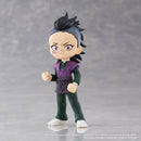 Good Smile Company Demon Slayer Kimetsu No Yaiba PalVerse Volume 2 6 in the Assortment Figurine
