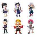 Good Smile Company Demon Slayer Kimetsu No Yaiba PalVerse Volume 2 6 in the Assortment Figurine