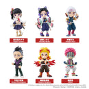 Good Smile Company Demon Slayer Kimetsu No Yaiba PalVerse Volume 2 6 in the Assortment Figurine