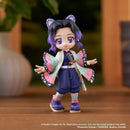 Good Smile Company Demon Slayer Kimetsu No Yaiba PalVerse Volume 2 6 in the Assortment Figurine