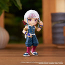 Good Smile Company Demon Slayer Kimetsu No Yaiba PalVerse Volume 2 6 in the Assortment Figurine