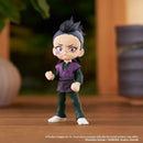 Good Smile Company Demon Slayer Kimetsu No Yaiba PalVerse Volume 2 6 in the Assortment Figurine