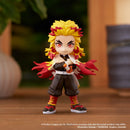 Good Smile Company Demon Slayer Kimetsu No Yaiba PalVerse Volume 2 6 in the Assortment Figurine