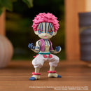 Good Smile Company Demon Slayer Kimetsu No Yaiba PalVerse Volume 2 6 in the Assortment Figurine