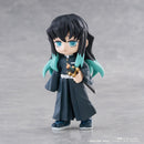 Good Smile Company Demon Slayer Kimetsu No Yaiba PalVerse Volume 3 6 in the Assortment Figurine