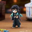 Good Smile Company Demon Slayer Kimetsu No Yaiba PalVerse Volume 3 6 in the Assortment Figurine