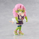 Good Smile Company Demon Slayer Kimetsu No Yaiba PalVerse Volume 3 6 in the Assortment Figurine