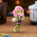 Good Smile Company Demon Slayer Kimetsu No Yaiba PalVerse Volume 3 6 in the Assortment Figurine