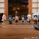 Good Smile Company Demon Slayer Kimetsu No Yaiba PalVerse Volume 3 6 in the Assortment Figurine