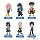 Good Smile Company Demon Slayer Kimetsu No Yaiba PalVerse Volume 3 6 in the Assortment Figurine