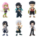Good Smile Company Demon Slayer Kimetsu No Yaiba PalVerse Volume 3 6 in the Assortment Figurine