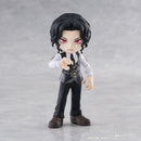 Good Smile Company Demon Slayer Kimetsu No Yaiba PalVerse Volume 3 6 in the Assortment Figurine