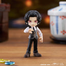 Good Smile Company Demon Slayer Kimetsu No Yaiba PalVerse Volume 3 6 in the Assortment Figurine