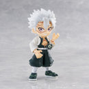 Good Smile Company Demon Slayer Kimetsu No Yaiba PalVerse Volume 3 6 in the Assortment Figurine