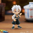 Good Smile Company Demon Slayer Kimetsu No Yaiba PalVerse Volume 3 6 in the Assortment Figurine
