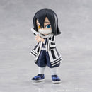 Good Smile Company Demon Slayer Kimetsu No Yaiba PalVerse Volume 3 6 in the Assortment Figurine