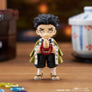 Good Smile Company Demon Slayer Kimetsu No Yaiba PalVerse Volume 3 6 in the Assortment Figurine