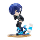 Good Smile Company Persona 3 Reload PalVerse Pal Persona 3 Reload Protagonist Figurine