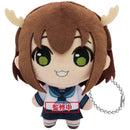 Good Smile Company My Deer Friend Nokotan Puchish! Noko Shikanoko Figurine