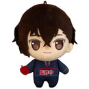 Good Smile Company Bungo Stray Dogs Puchish! Osamu Dazai Figurine