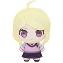 Good Smile Company Danganronpa Series Puchish! Danganronpa Kaede Akamatsu Figurine