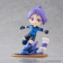 Good Smile Company Blue Lock PalVerse Pal Reo Mikage Figurine