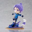Good Smile Company Blue Lock PalVerse Pal Reo Mikage Figurine