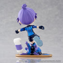 Good Smile Company Blue Lock PalVerse Pal Reo Mikage Figurine