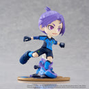 Good Smile Company Blue Lock PalVerse Pal Reo Mikage Figurine
