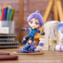 Good Smile Company Blue Lock PalVerse Pal Reo Mikage Figurine