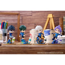 Good Smile Company Blue Lock PalVerse Pal Reo Mikage Figurine