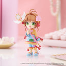 Good Smile Company Cardcaptor Sakura Clear Card PalVerse 6 in the Assortment Figurine