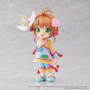 Good Smile Company Cardcaptor Sakura Clear Card PalVerse 6 in the Assortment Figurine