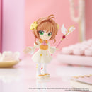 Good Smile Company Cardcaptor Sakura Clear Card PalVerse 6 in the Assortment Figurine