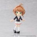 Good Smile Company Cardcaptor Sakura Clear Card PalVerse 6 in the Assortment Figurine