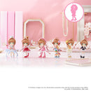 Good Smile Company Cardcaptor Sakura Clear Card PalVerse 6 in the Assortment Figurine