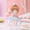 Good Smile Company Cardcaptor Sakura Clear Card PalVerse 6 in the Assortment Figurine
