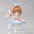 Good Smile Company Cardcaptor Sakura Clear Card PalVerse 6 in the Assortment Figurine
