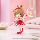 Good Smile Company Cardcaptor Sakura Clear Card PalVerse 6 in the Assortment Figurine