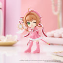 Good Smile Company Cardcaptor Sakura Clear Card PalVerse 6 in the Assortment Figurine