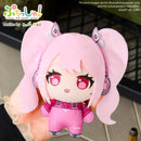 Good Smile Company Goddess of Victory Nikke Puchish! Volume 2 Alice Figurine