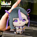 Good Smile Company Goddess of Victory Nikke Puchish! Volume 2 Syuen Figurine