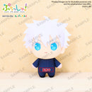 Good Smile Company Jujutsu Kaisen Puchish! TV Anime Satoru Gojo Figurine