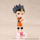 Good Smile Company Haikyu!! PalVerse Haikyu!! Volume 2 6 in the Assortment Figurine