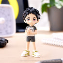 Good Smile Company Haikyu!! PalVerse Haikyu!! Volume 2 6 in the Assortment Figurine