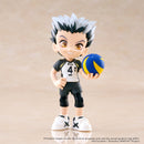 Good Smile Company Haikyu!! PalVerse Haikyu!! Volume 2 6 in the Assortment Figurine
