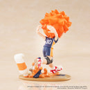 Good Smile Company Haikyu!! PalVerse Palé Haikyu!! Shoyo Hinata Figurine