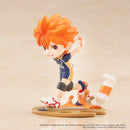 Good Smile Company Haikyu!! PalVerse Palé Haikyu!! Shoyo Hinata Figurine