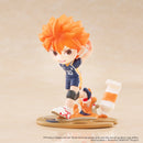 Good Smile Company Haikyu!! PalVerse Palé Haikyu!! Shoyo Hinata Figurine
